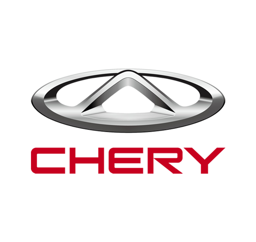 CHERY