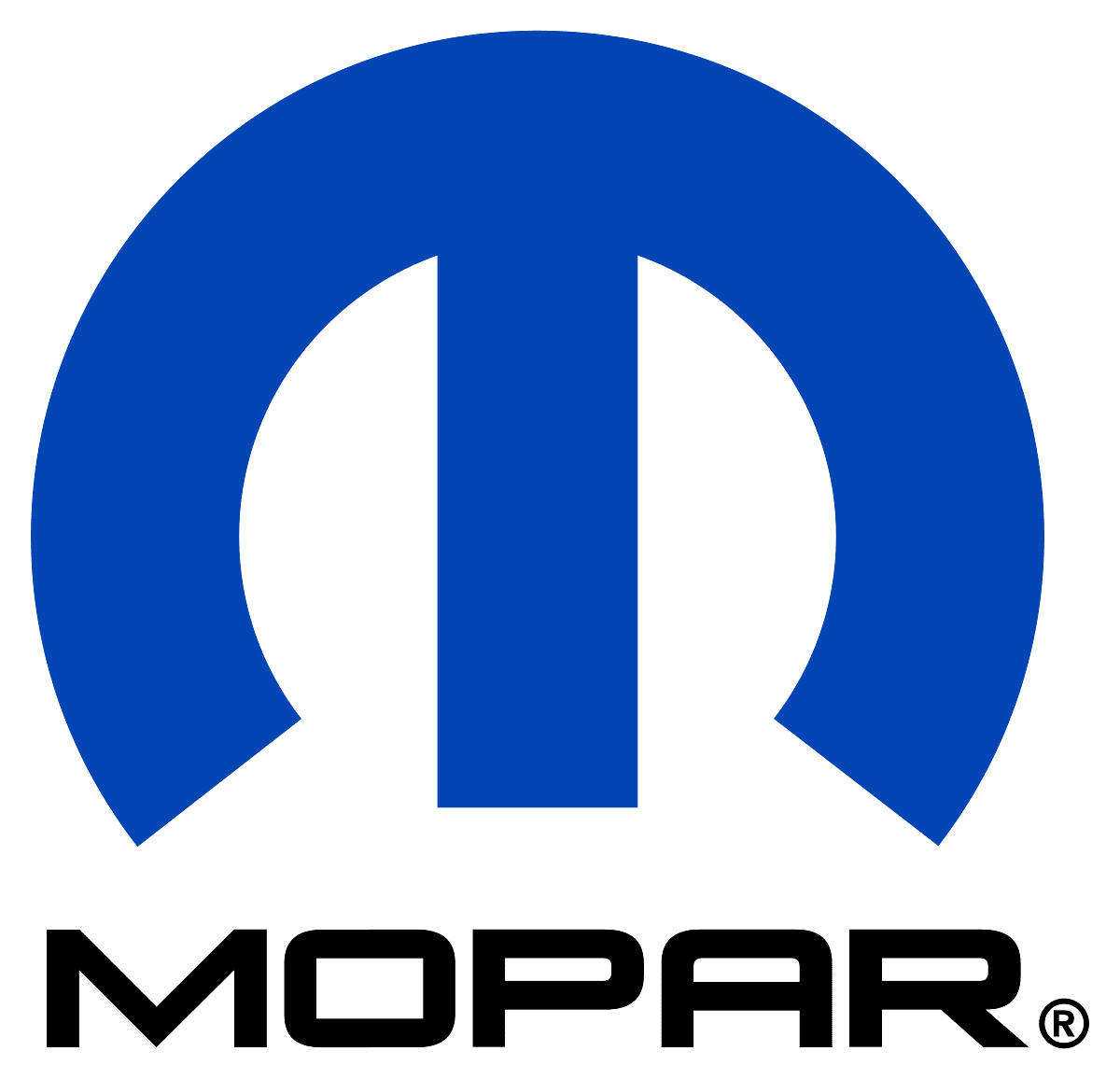 MOPAR