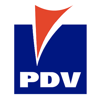 PDV