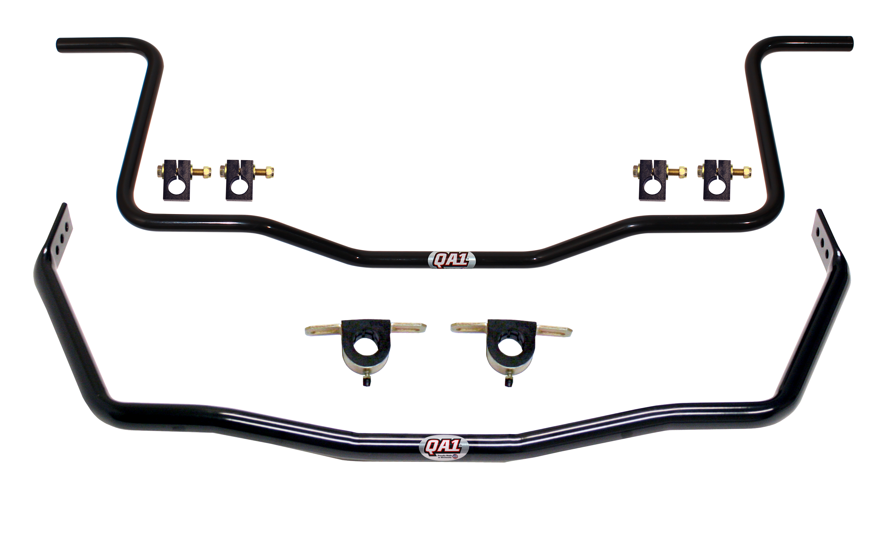 stabilizerBar