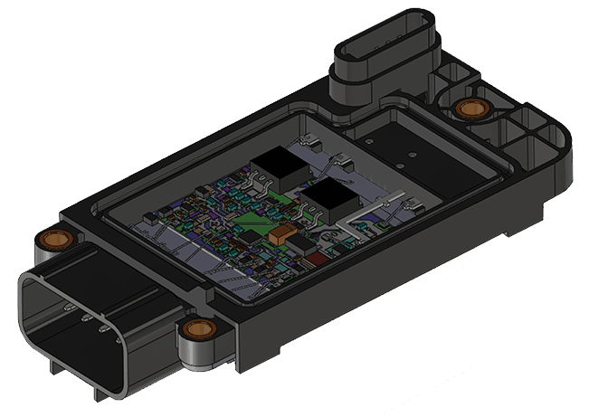 ignitionModules